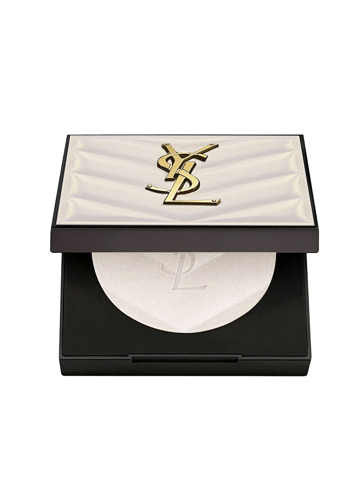 All Hours Hyper Luminize 01 Libertine Light