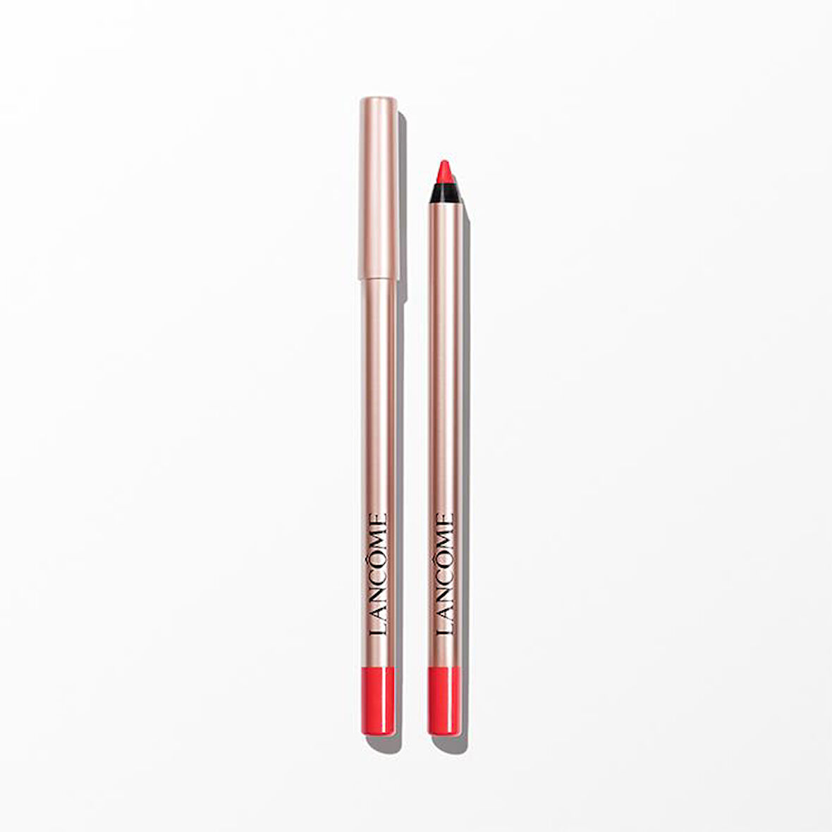 Lancome Idole Lip Liner -101 Spicy Cherry