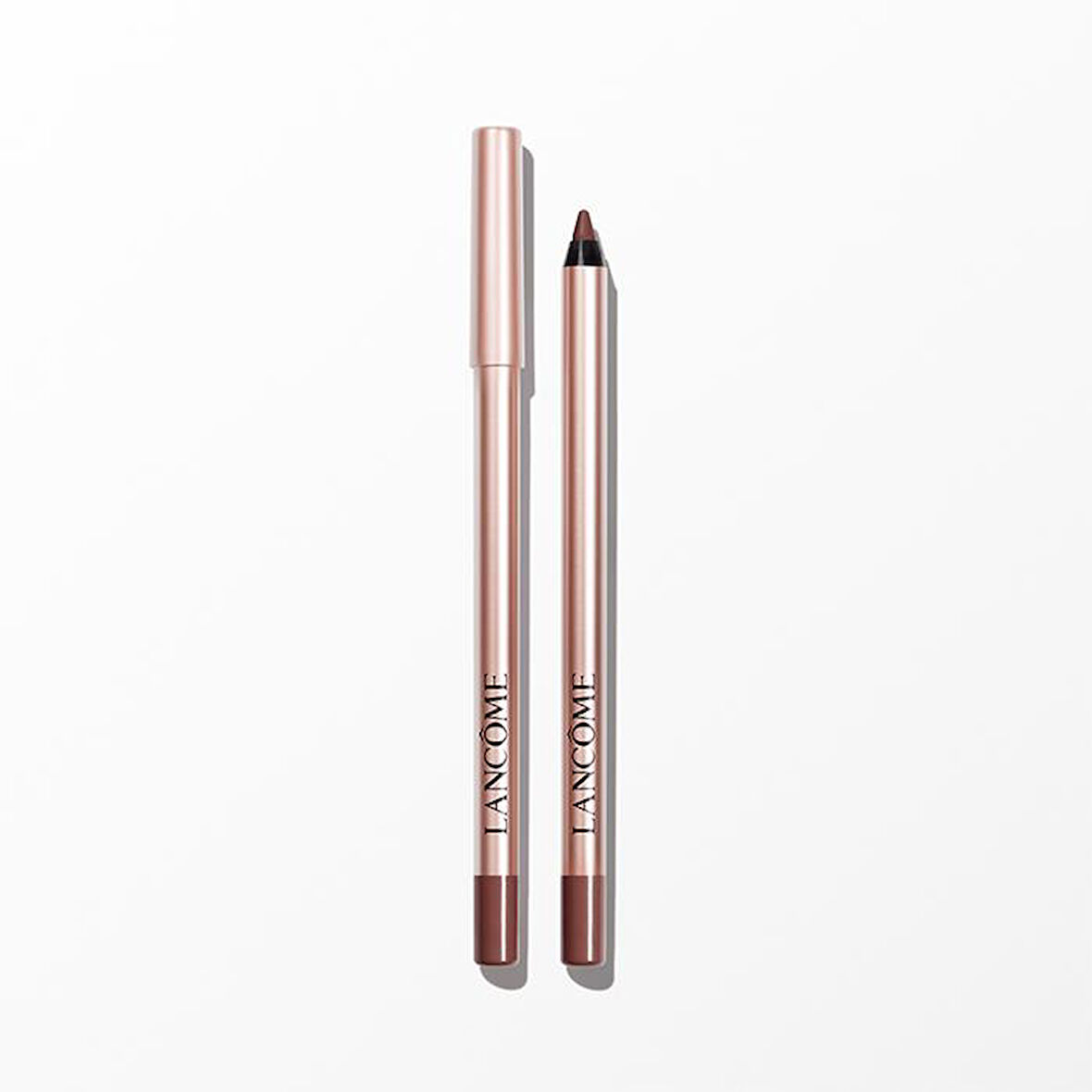 Lancome Idole Lip Liner - 62 Morning Espresso