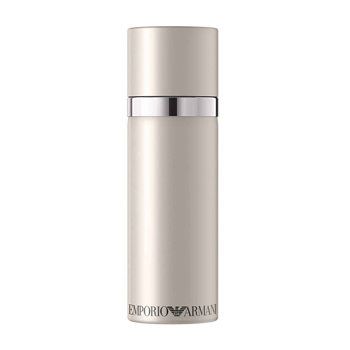 Emporio Armani She Edp 100 Ml