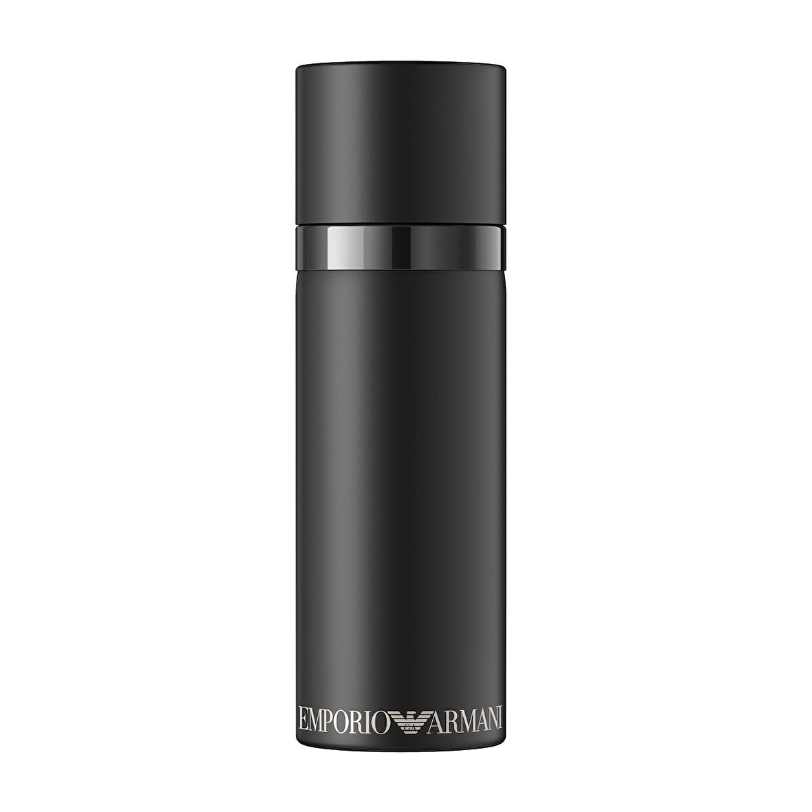 Emporio Armani He Edt 100 Ml