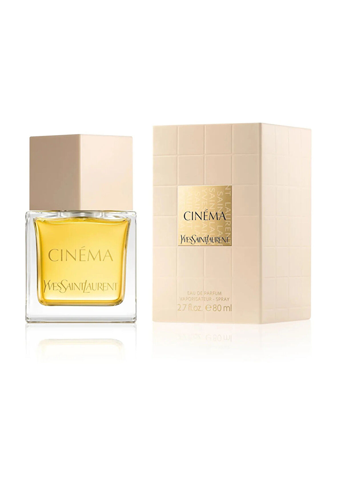 Yves Saint Laurent Cinema 80 ml Kadın Parfüm