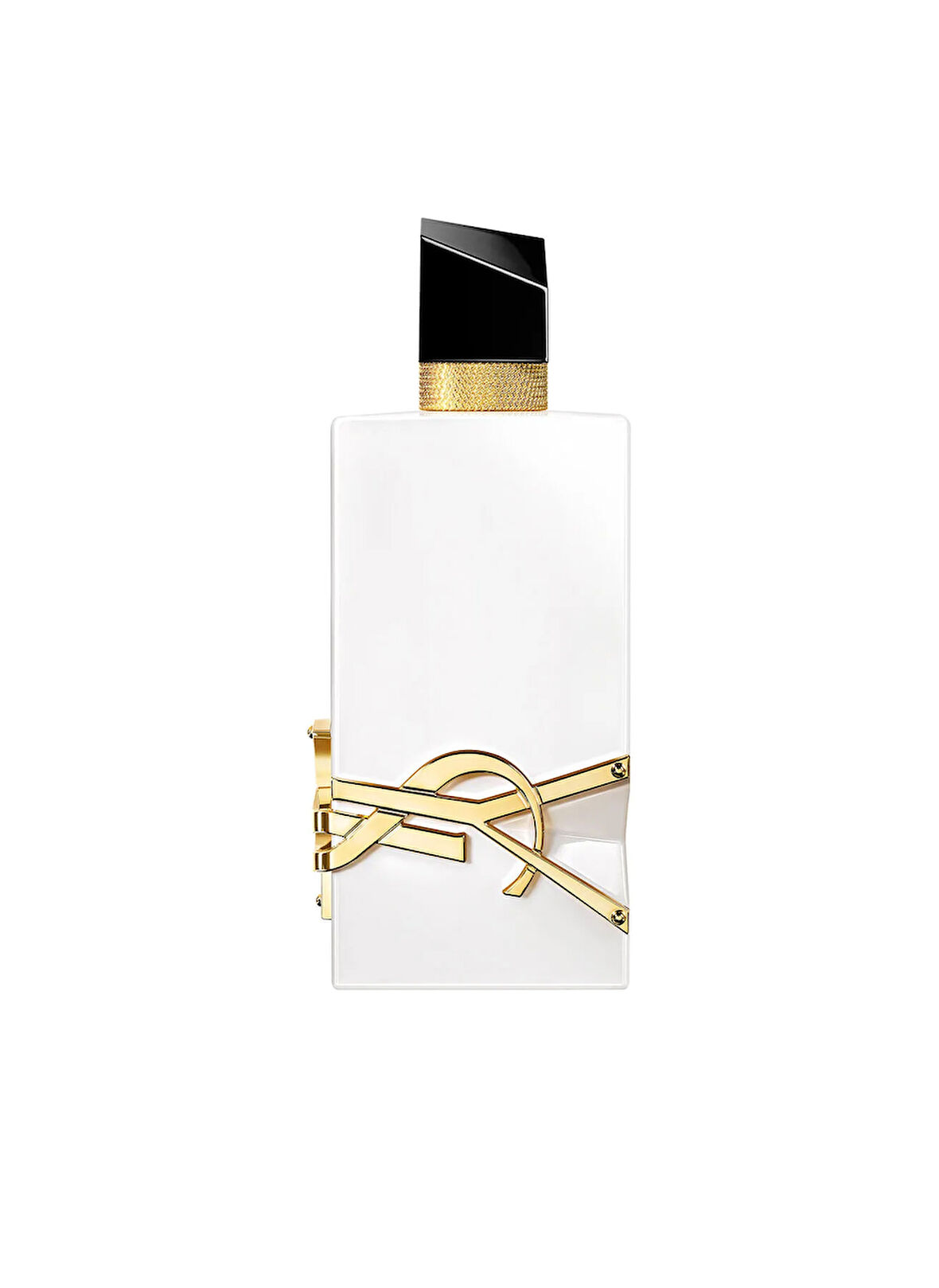 Libre L Eau Nue 90 ml