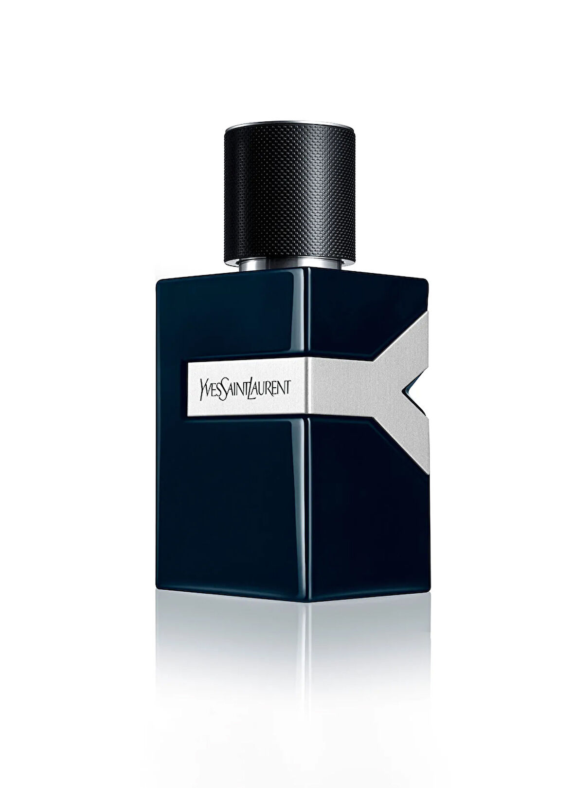 Y Le Parfum 60 ml Erkek Parfüm