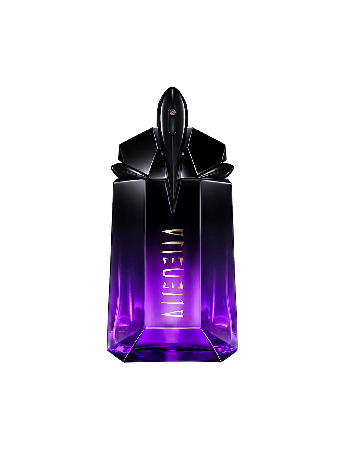 Alien Extraintense Edp 60 ml