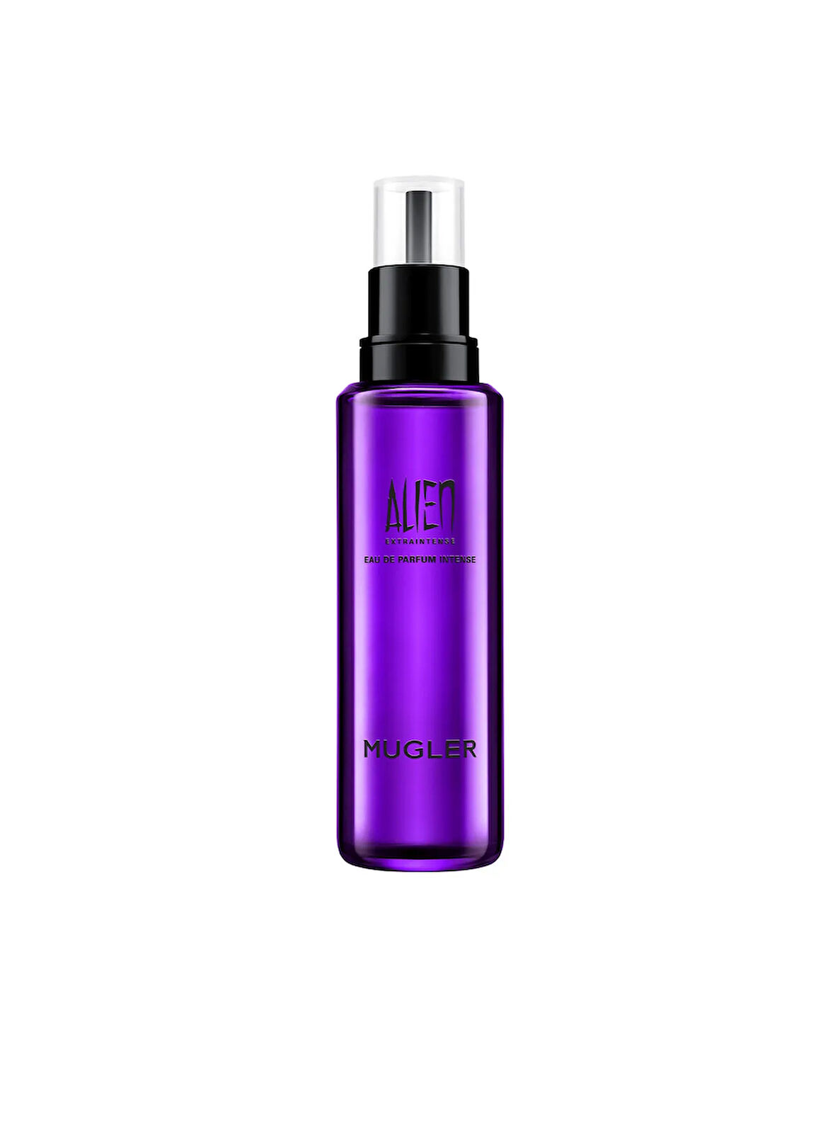 Alien Extraintense  Refill 100 ml