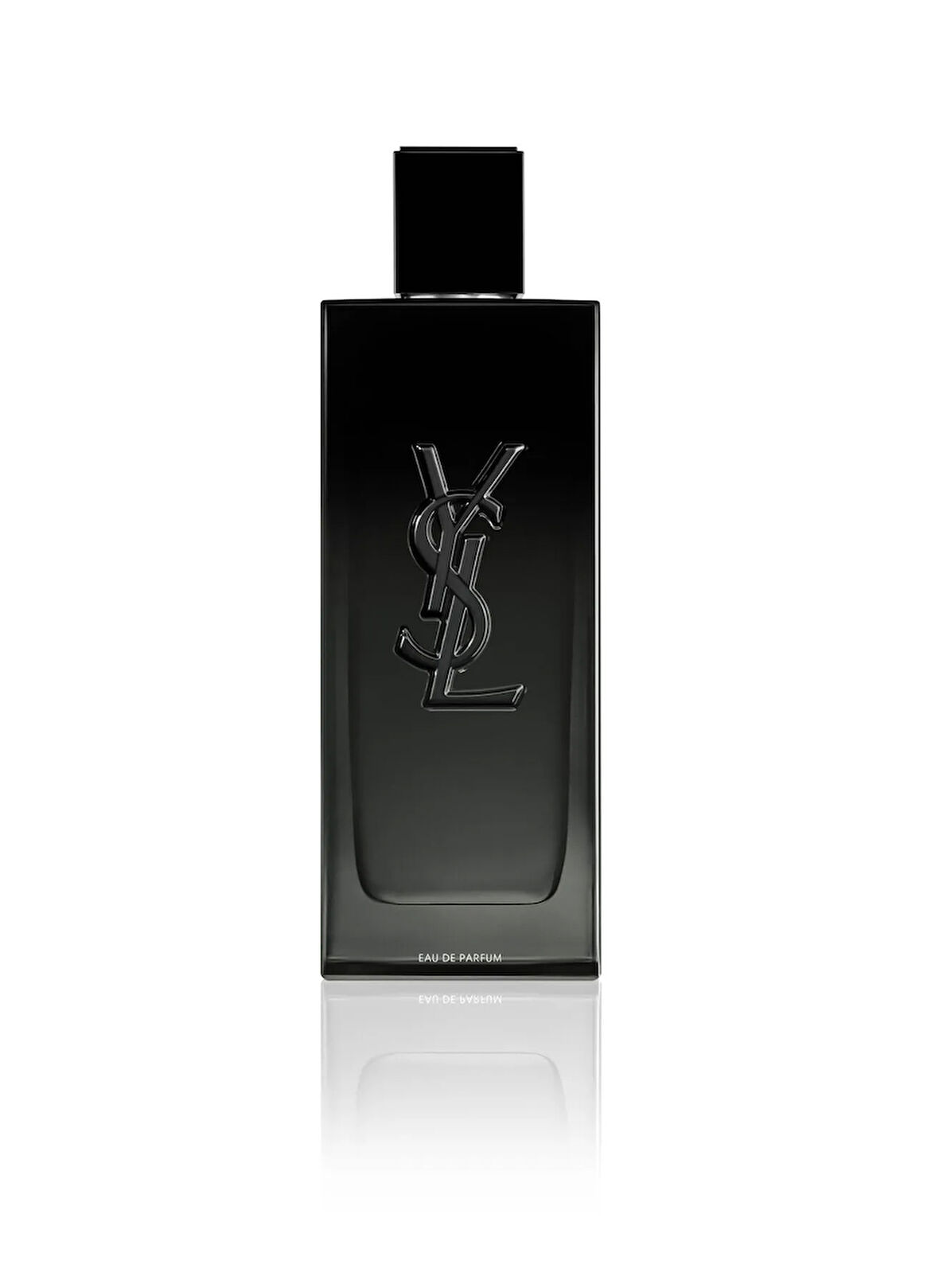Yves Saint Laurent 150 ml Parfüm