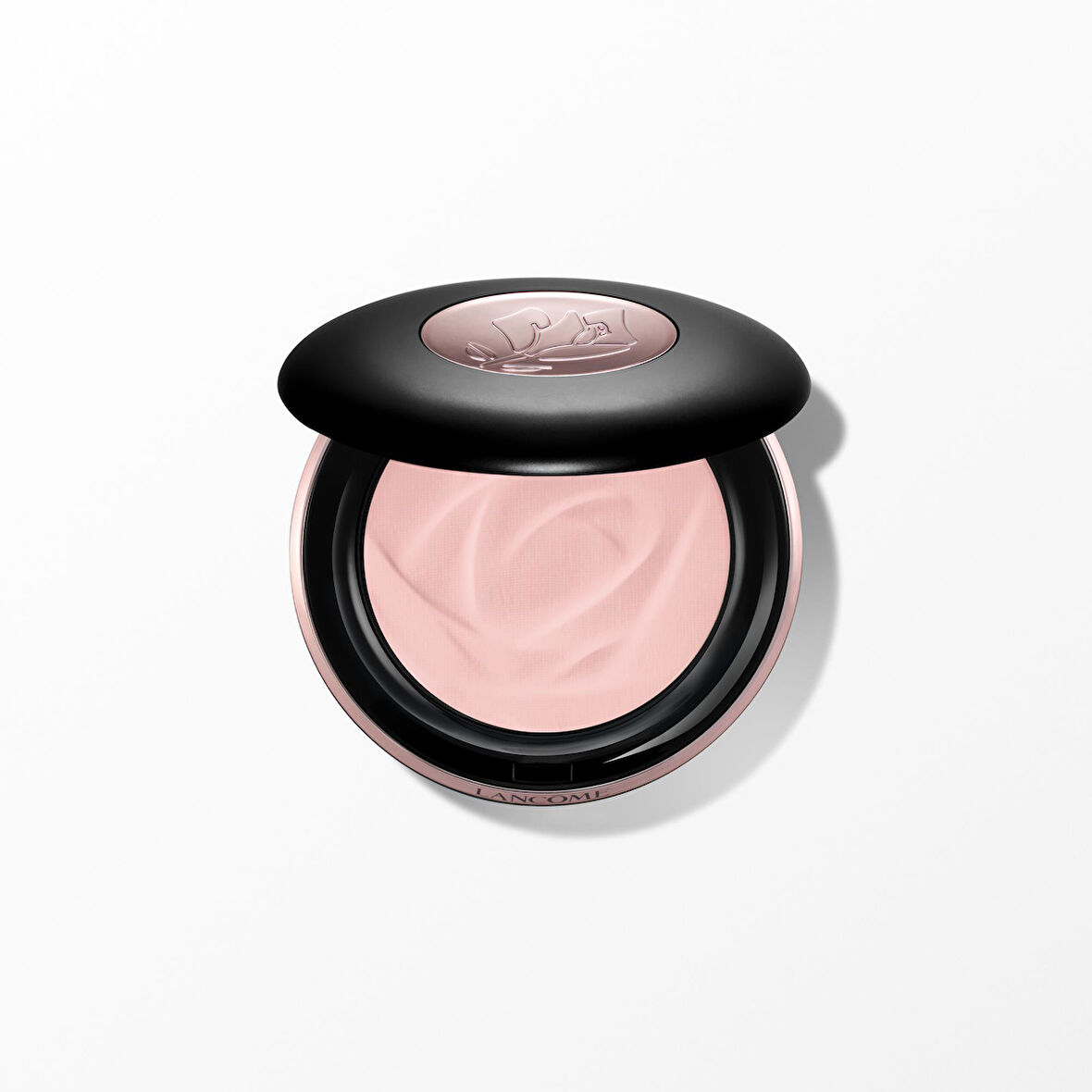 Lancome Teint Idole Ultra Wear Skin Refining Sabitleyici Pudra 00 - Universal