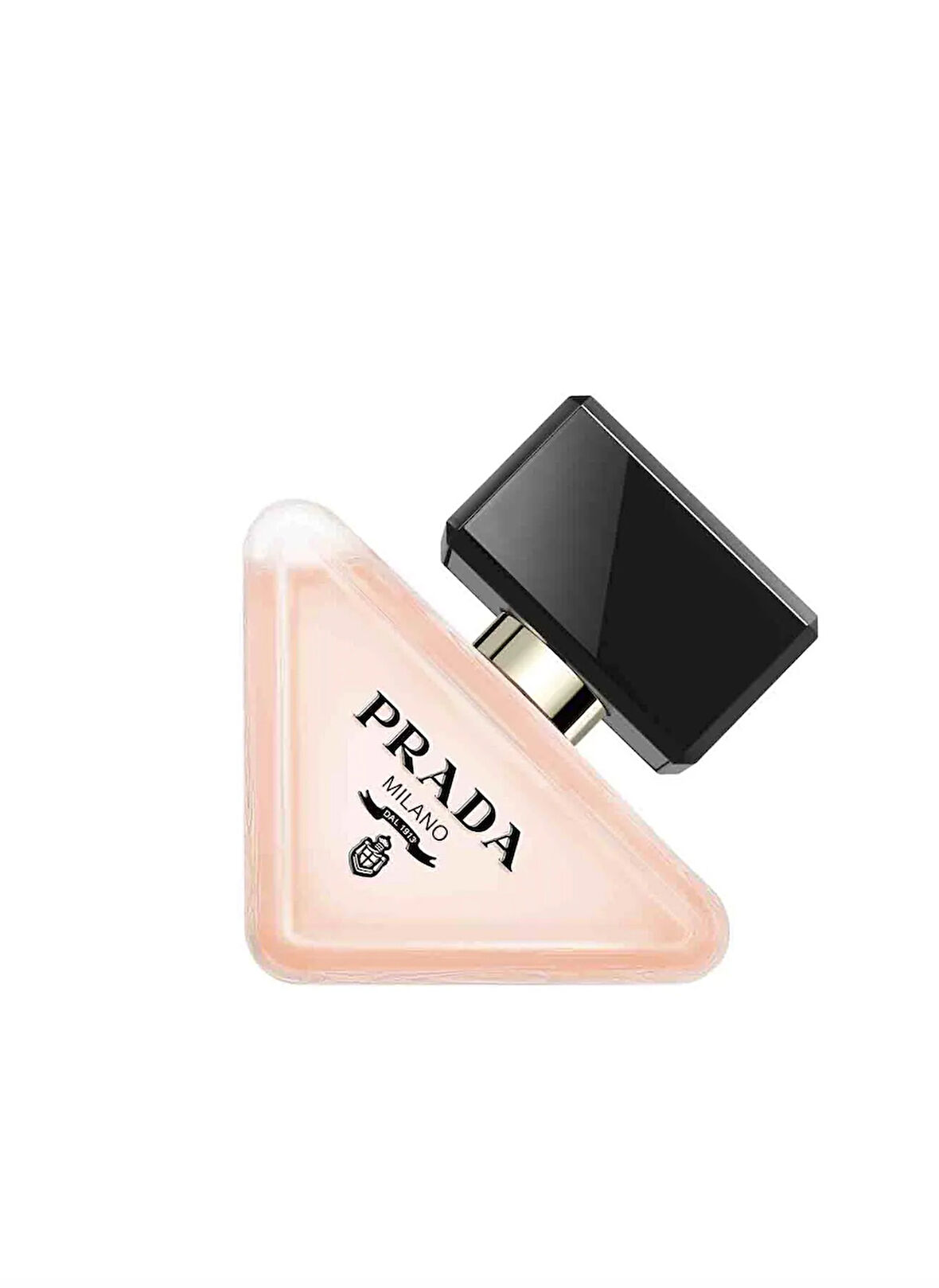 Paradoxe Hair Mist 30 ml