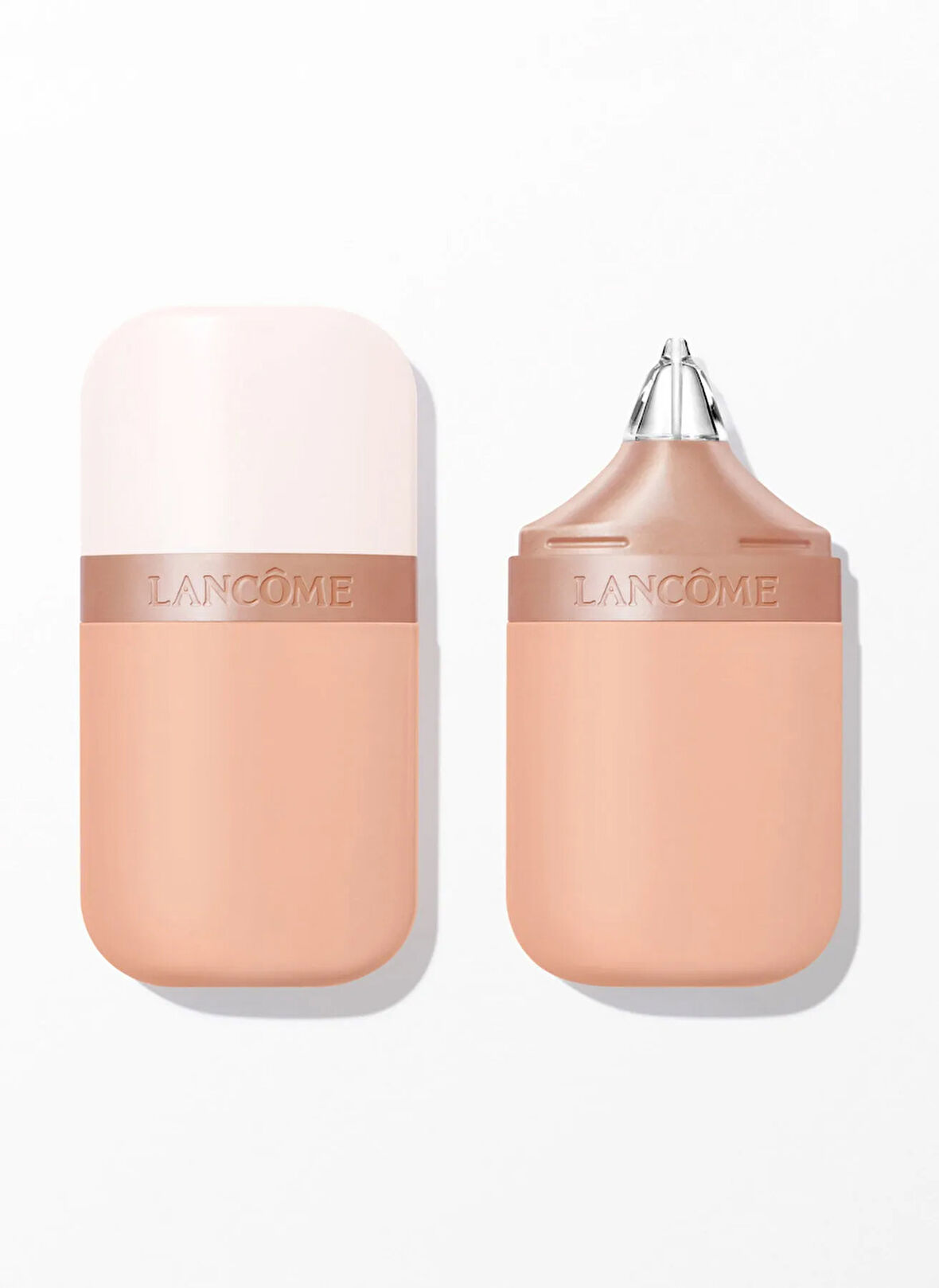 Lancome 30 ml Kapatıcı