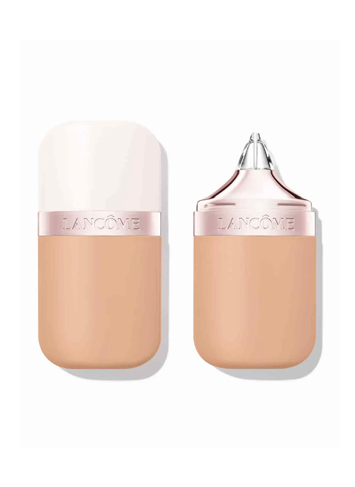 Idole Skin 3 Serum Renkli Tint