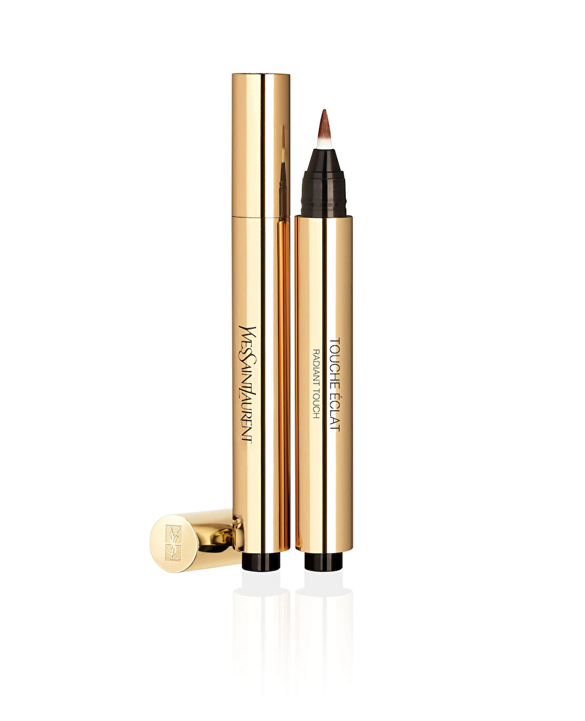 Touche Eclat Stylo 7.5
