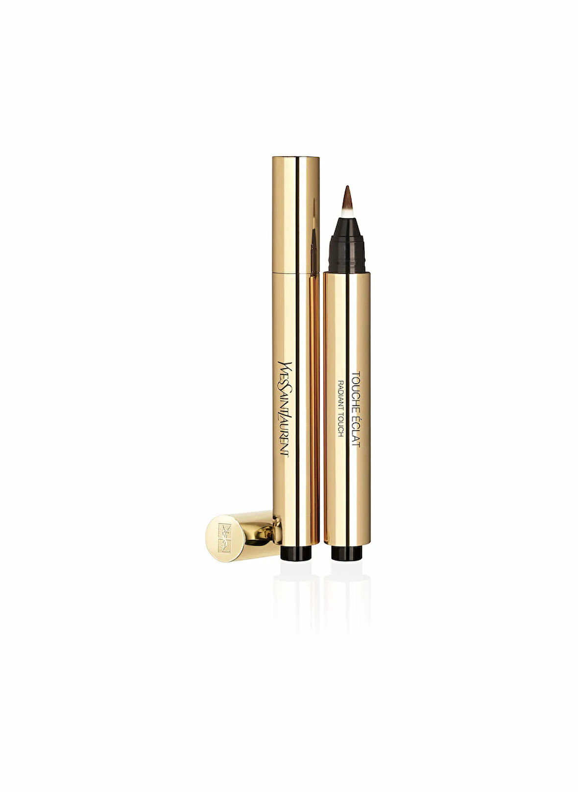 Touche Eclat Stylo 8