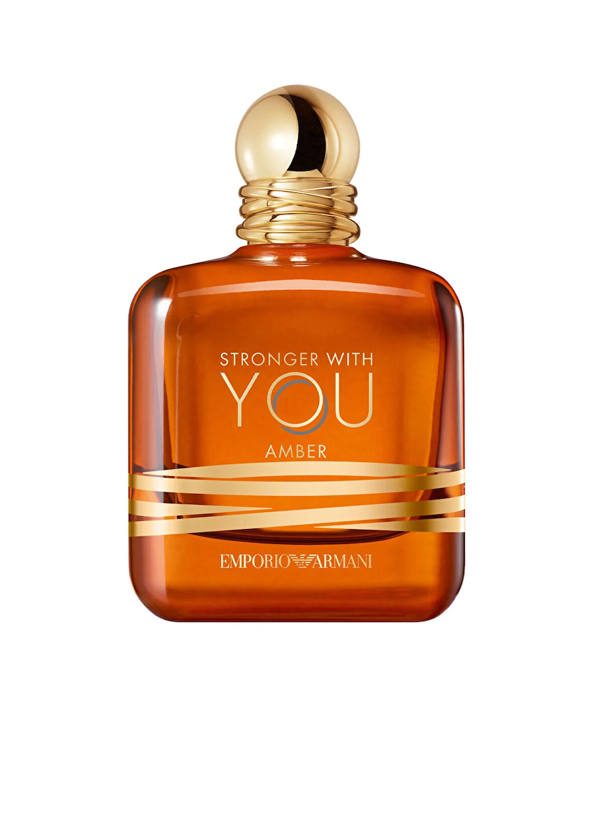 Armani 100 ml Parfüm