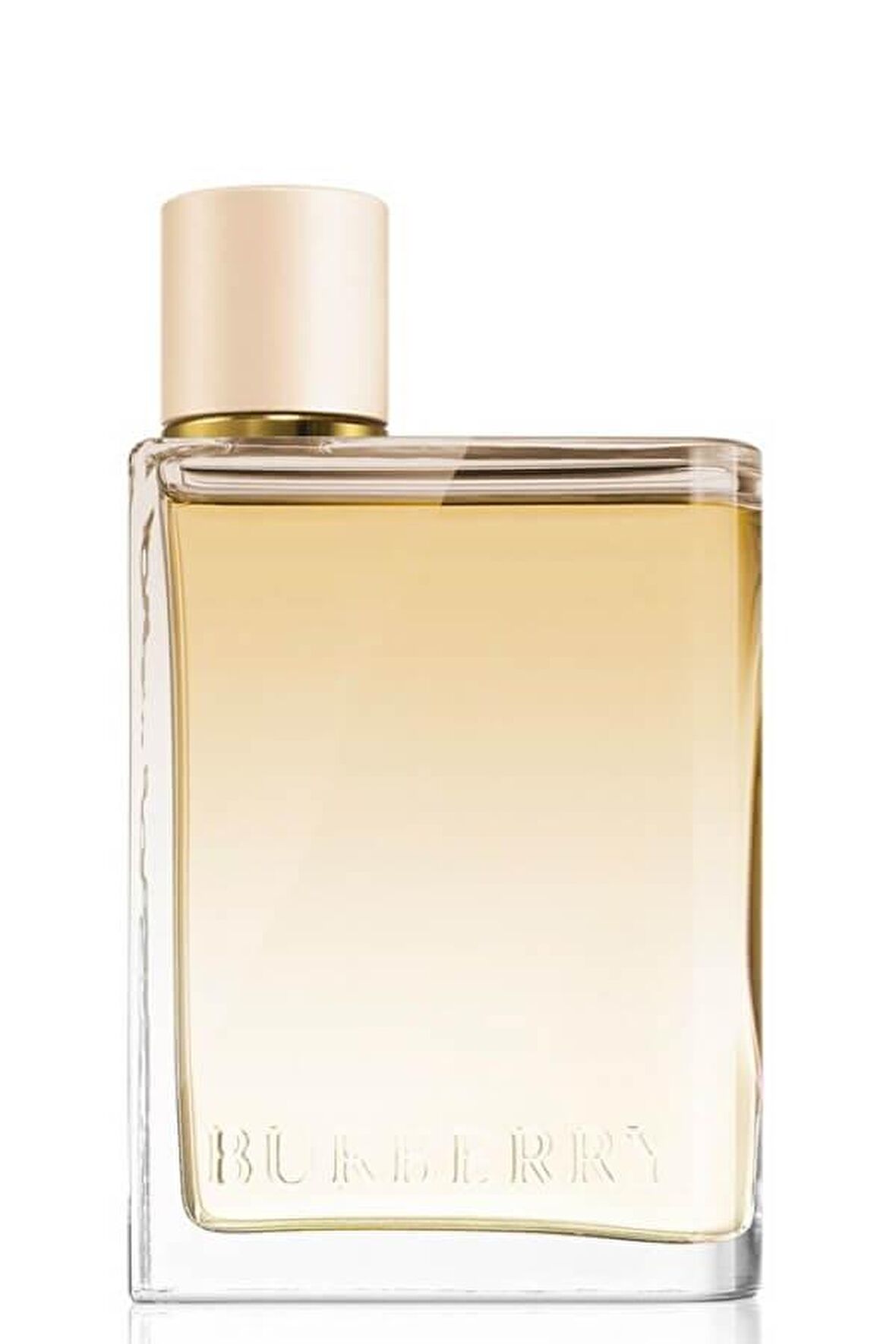 Burberry 50 ml Parfüm