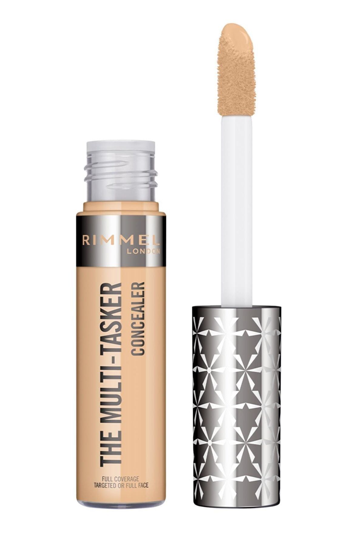 Kapatıcı - Lasting Finish Multi Tasker Concealer 30 Light