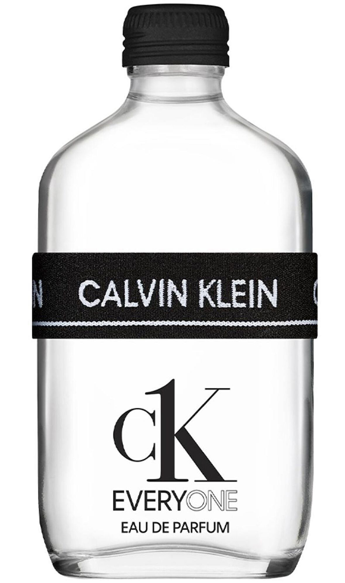 Calvin Klein Everyone EDP 100ml Unisex Parfüm