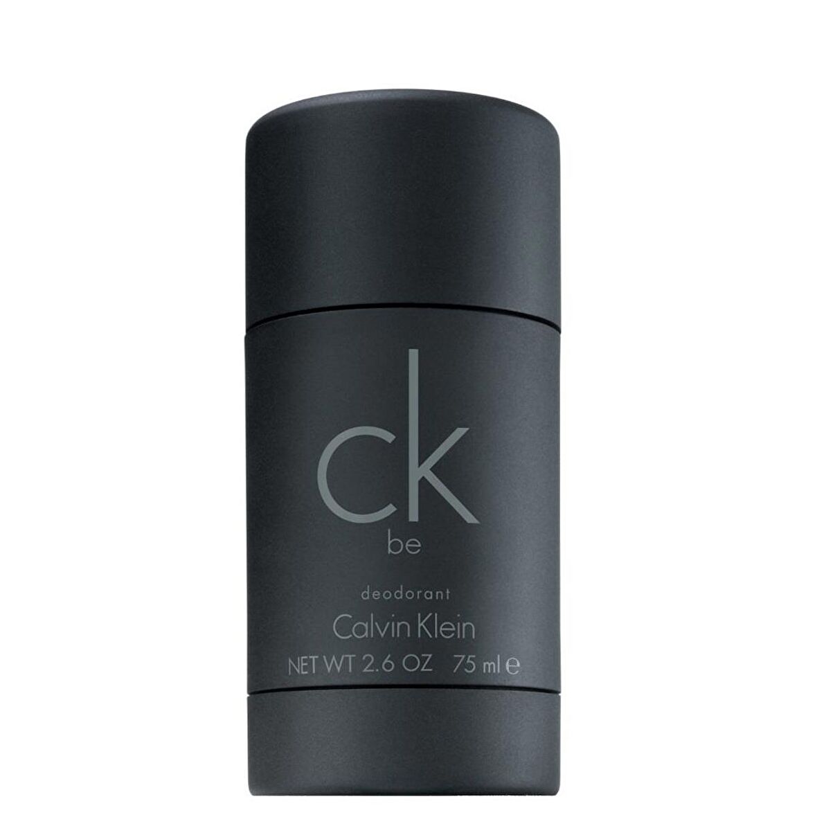 Calvin Klein Be Deodorant Stick 75 gr Erkek 