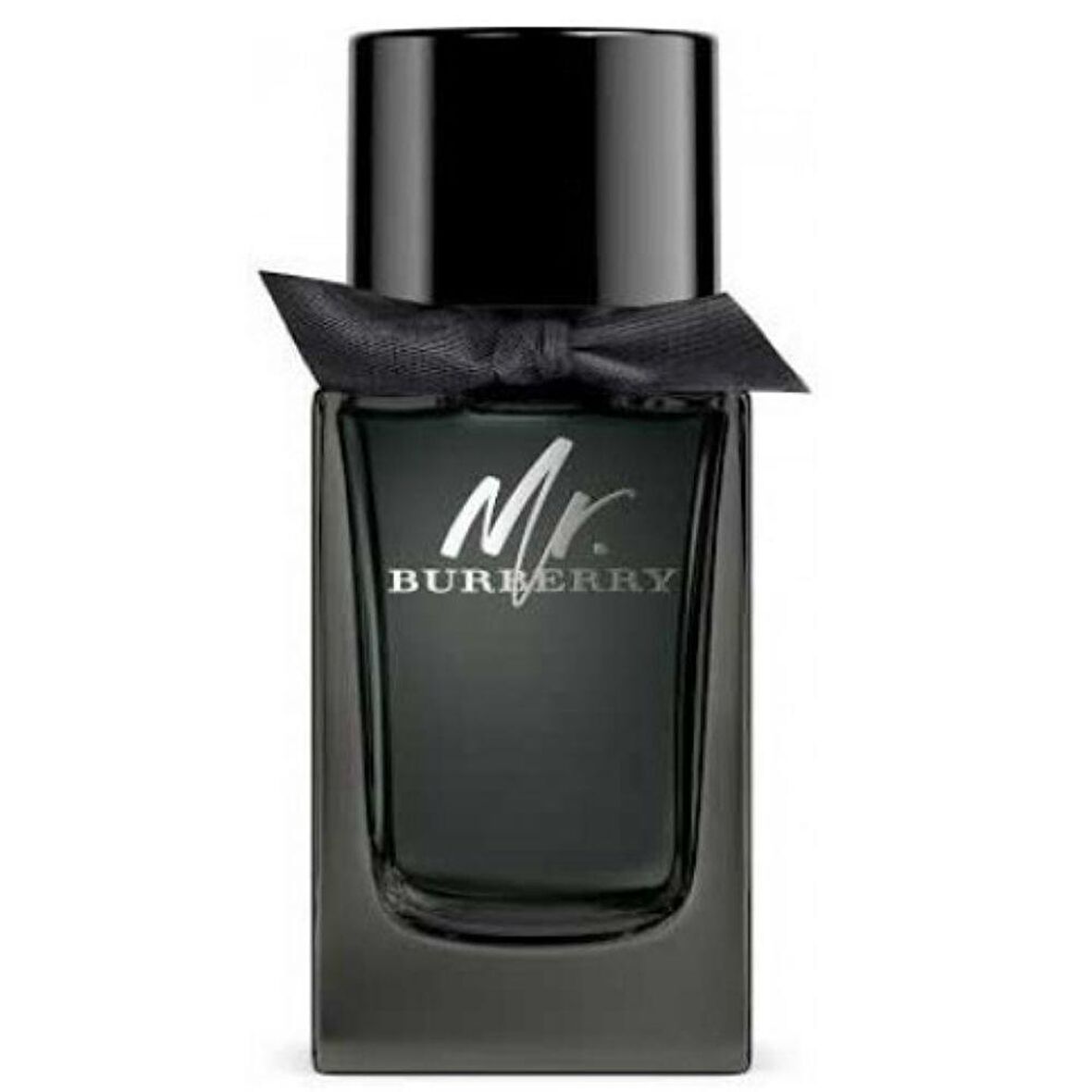 Burberry Mr. Burberry EDP Çiçeksi Erkek Parfüm 100 ml  