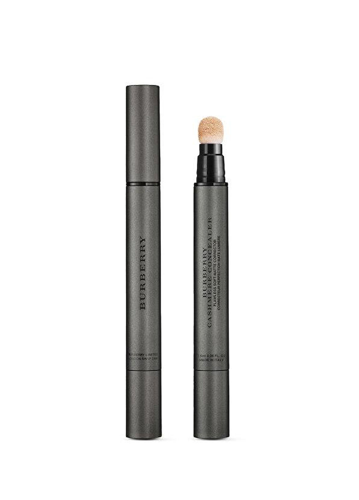 Burberry Cashmere Concealer - 01 Porcelain