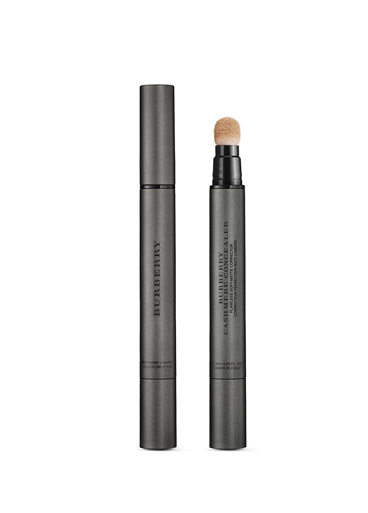 Burberry Cashmere Concealer - 04 Honey