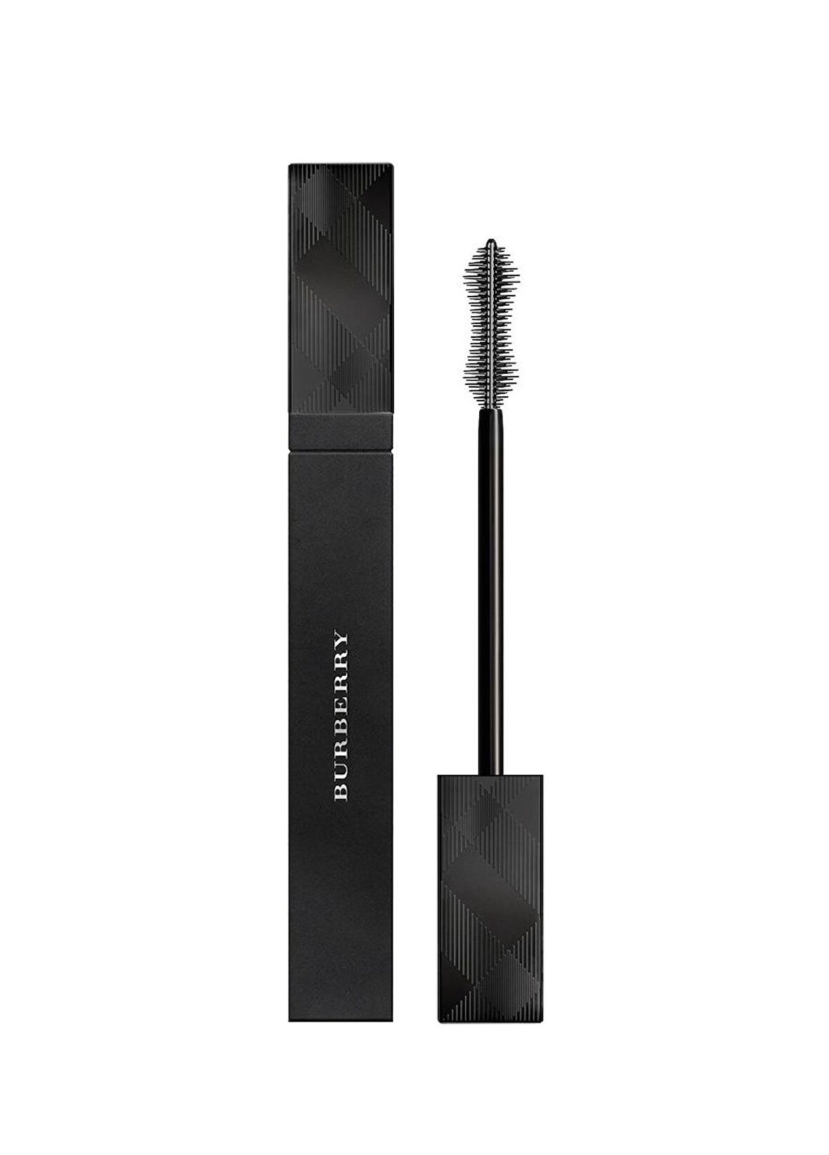 Burberry Cat Lashes Maskara - Ultra Black