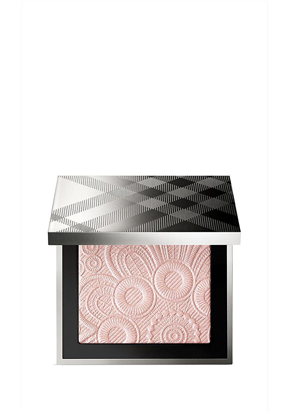 Burberry Fresh Glow Highlighter - 03 Pink Pearl