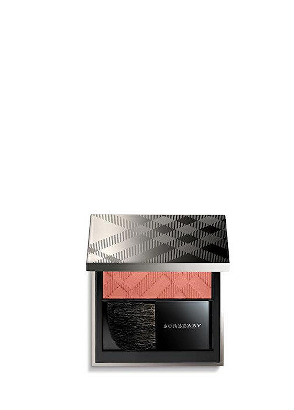 Burberry Light Glow Allık - 05 Blossom Blush