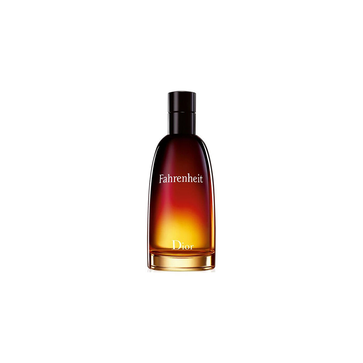 Fahrenheit Edt 100 ml Erkek Parfüm