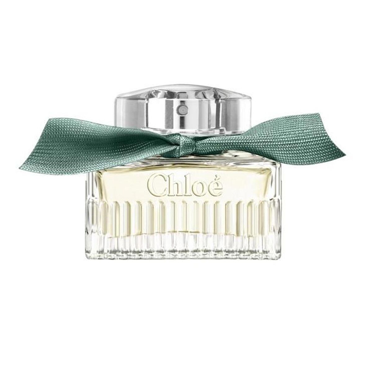 Chloe Rose Naturelle Intense EDP 50 ml Kadın Parfümü