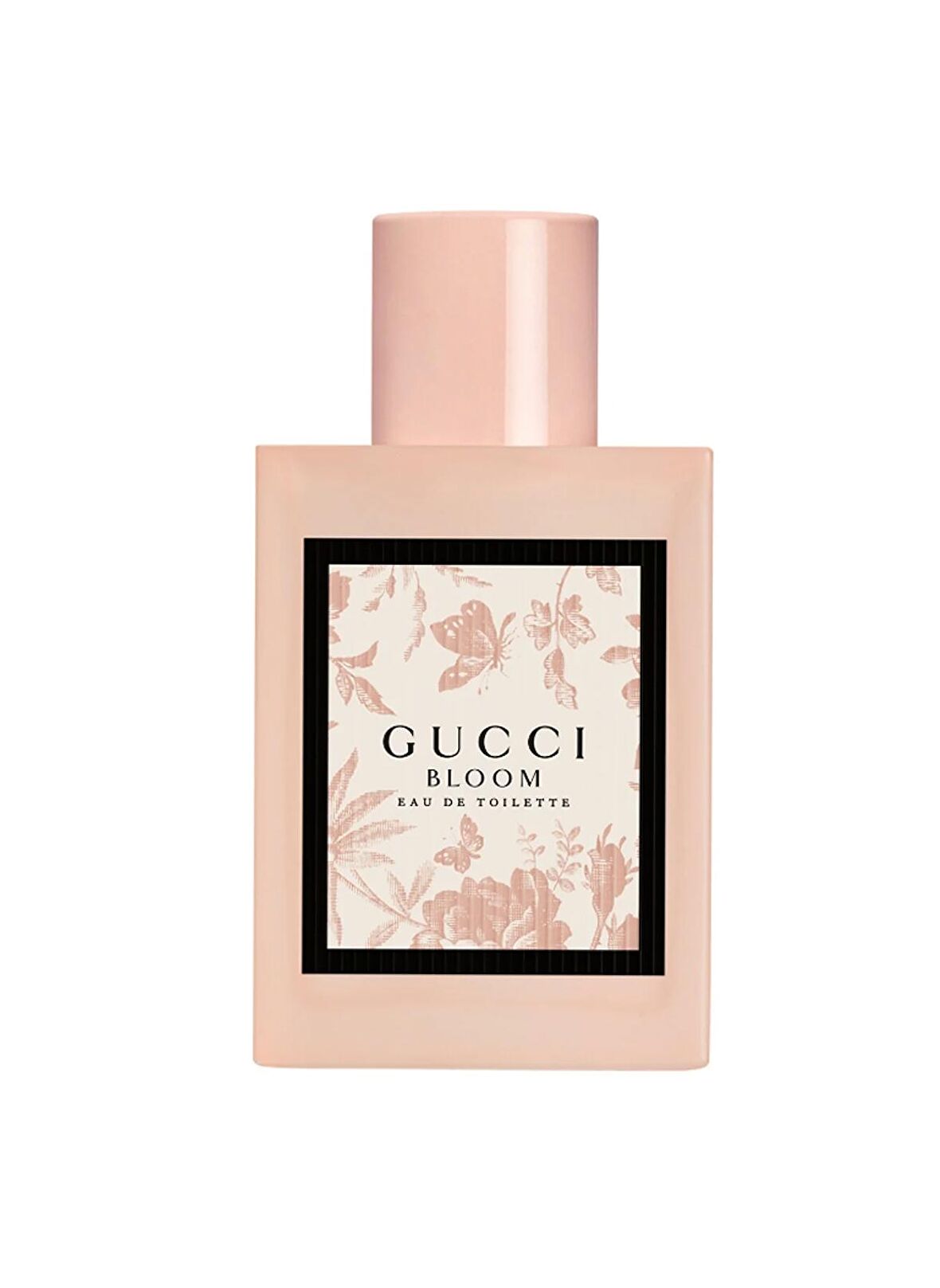 Gucci 50 ml Parfüm