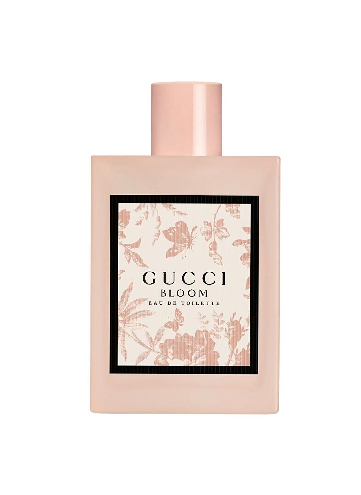 Gucci 100 ml Parfüm