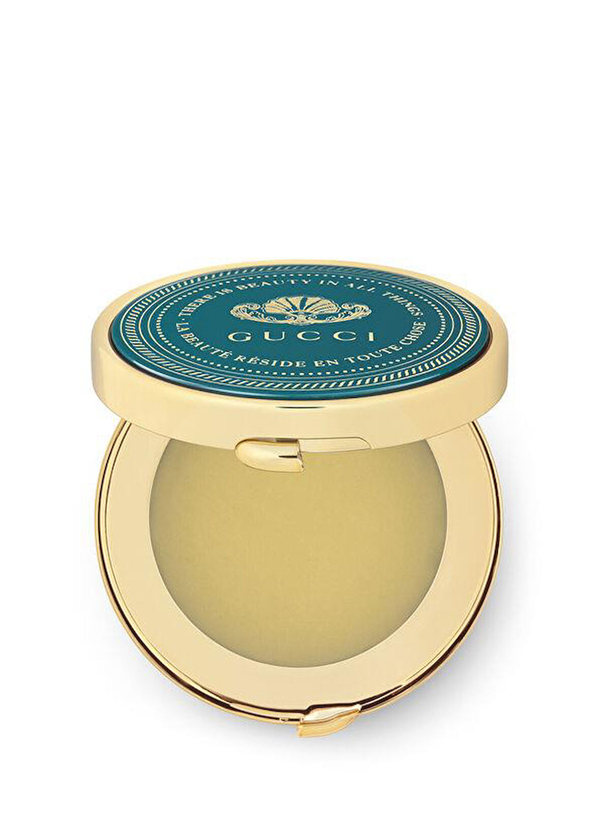 Gucci Universal Nourishing Balm