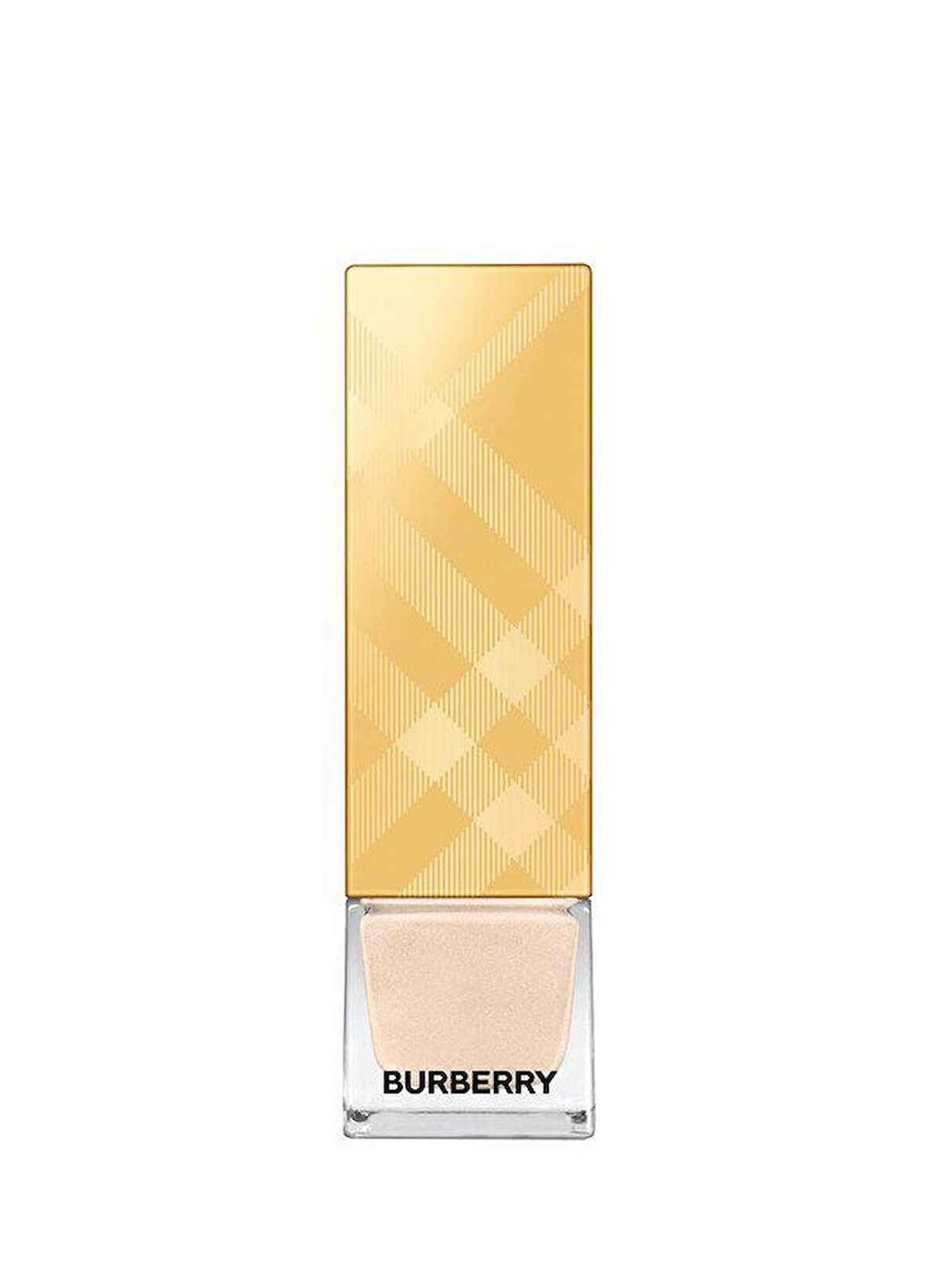 Burberry Beyond Radiance Primer - Bare Glow