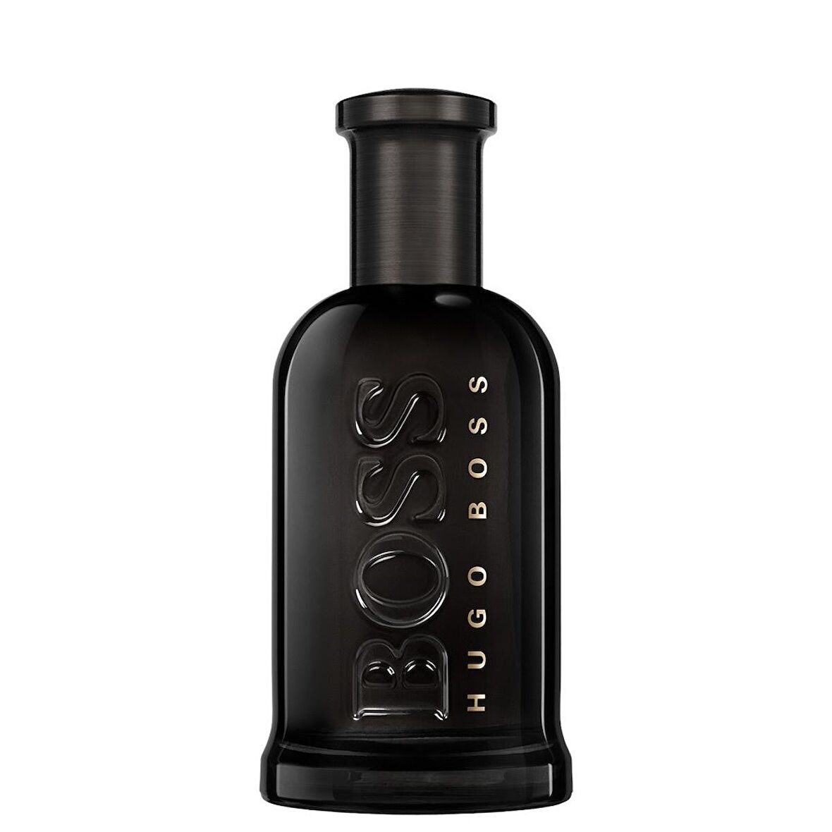 Hugo Boss Bottled Parfum 200ML Men