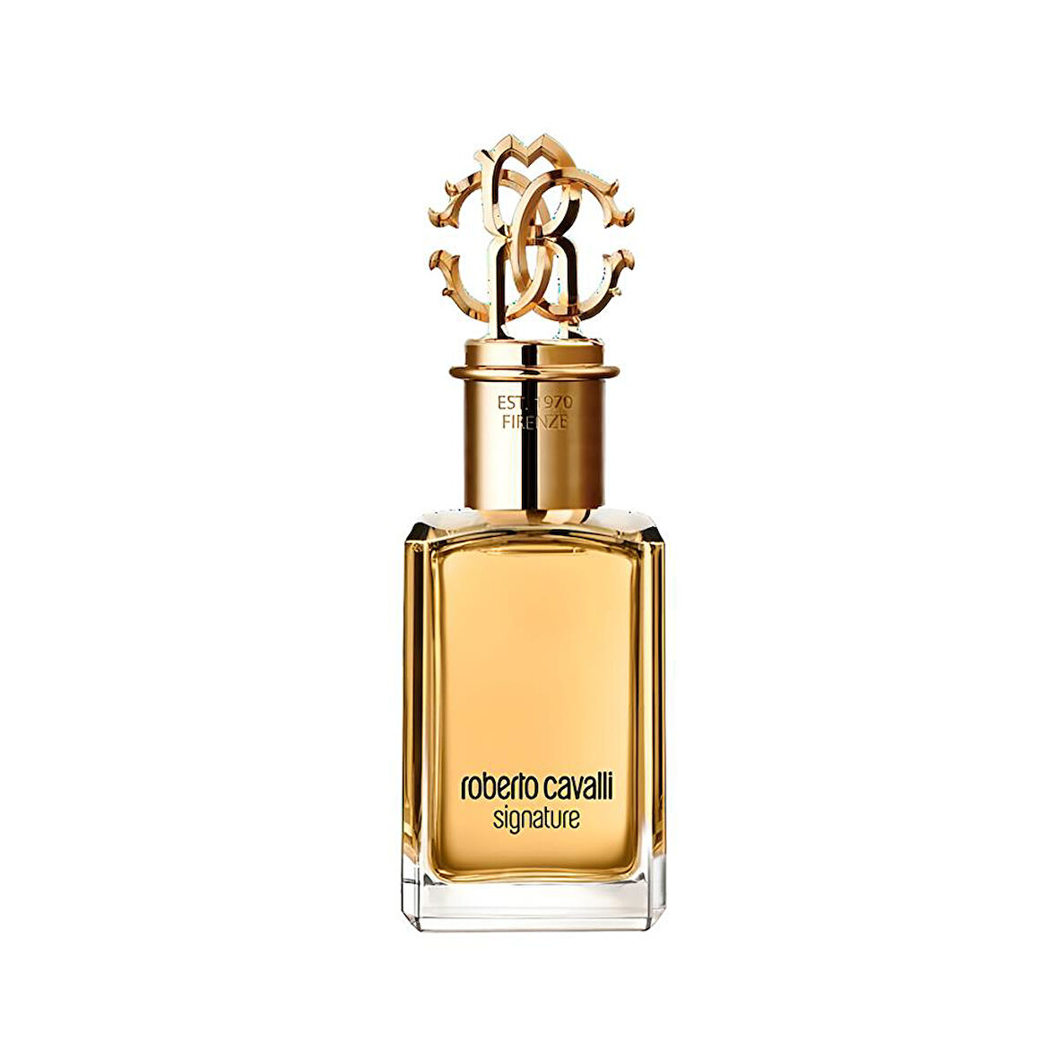 Roberto Cavalli Signature Edp 50 Ml