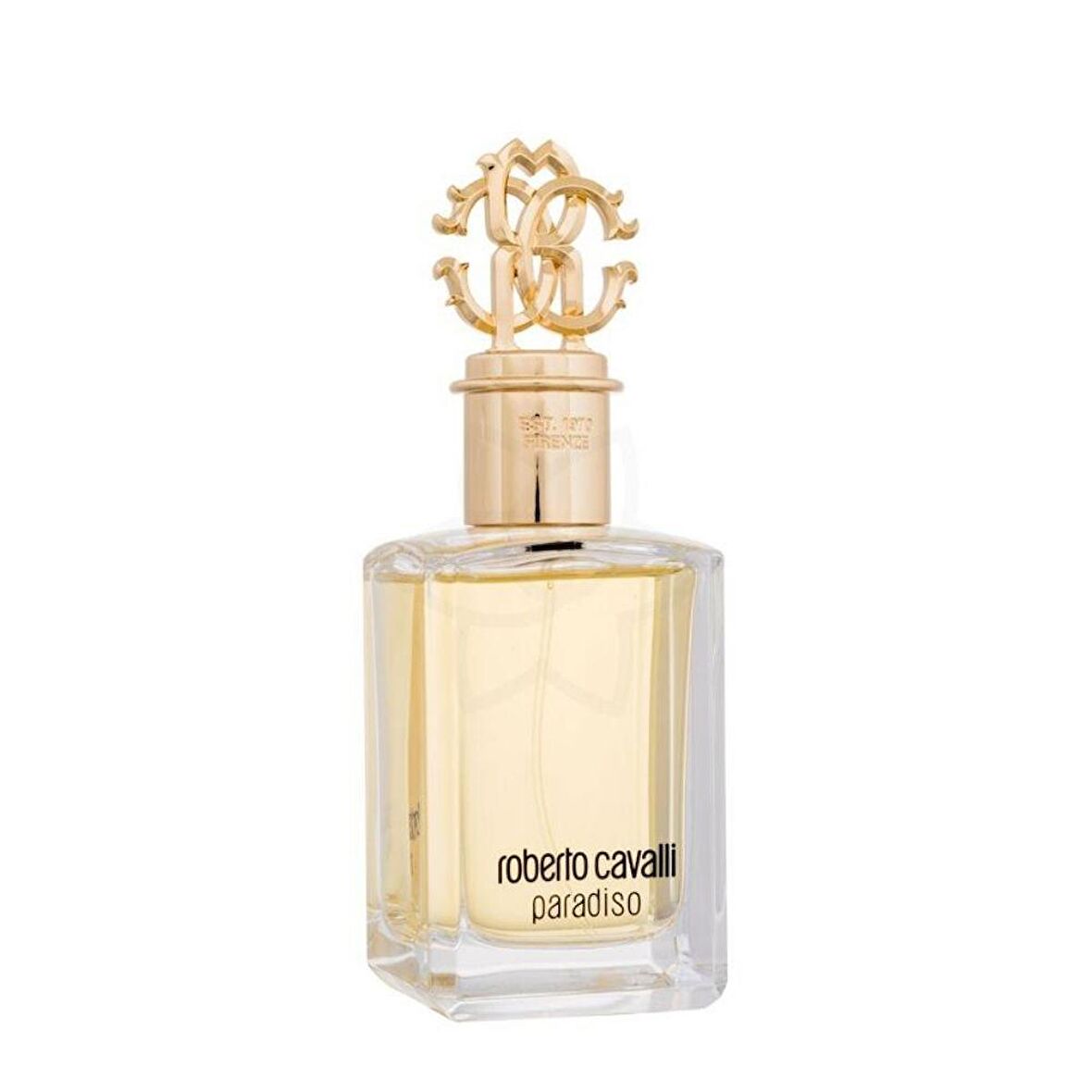 Roberto Cavalli Paradiso EDP 100 ml Kadın Parfümü