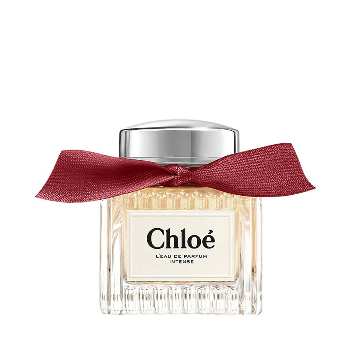 Chloé Eau de Parfum Intense 50ML Kadın Parfüm