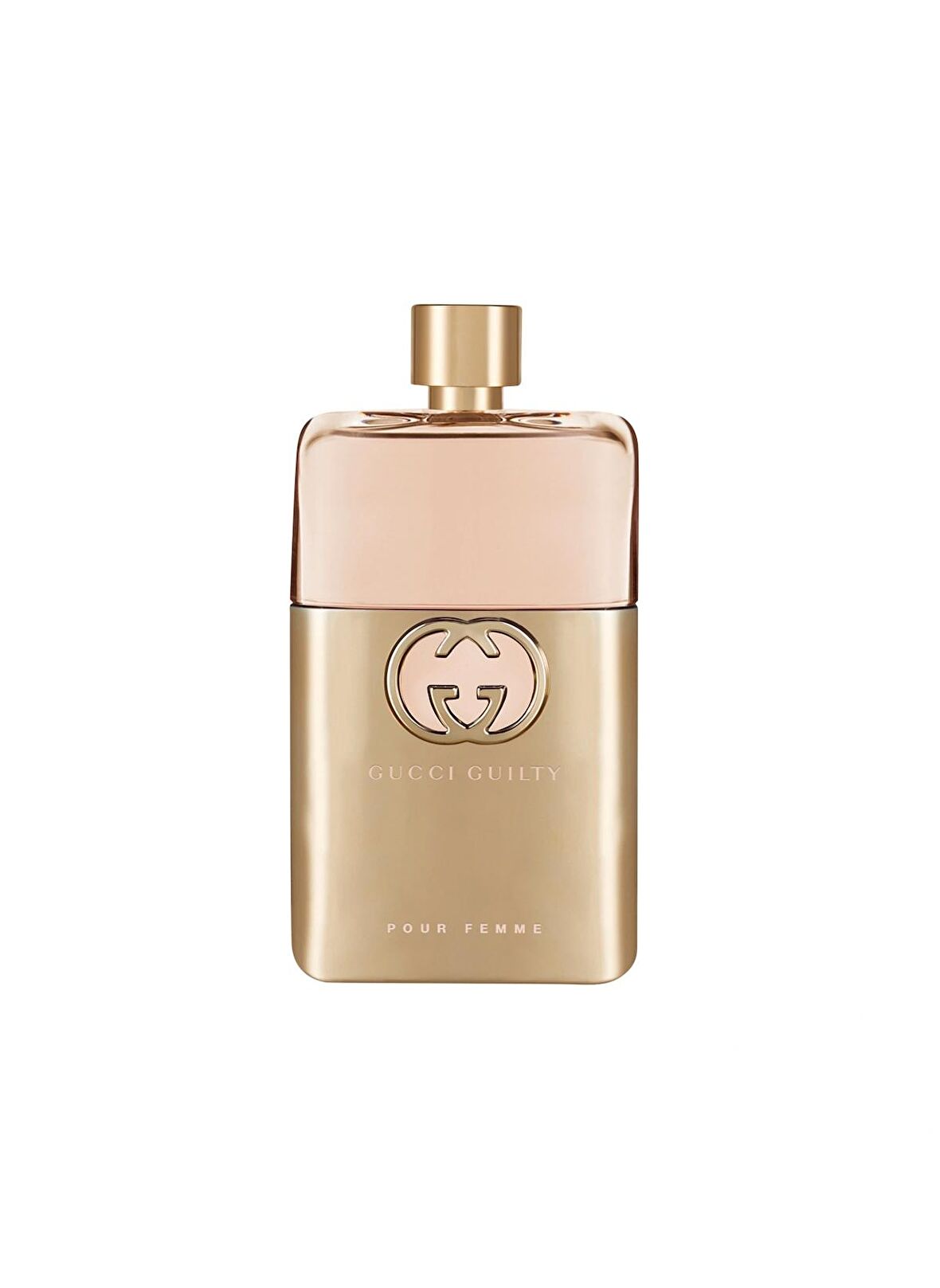 Gucci 150 ml Parfüm