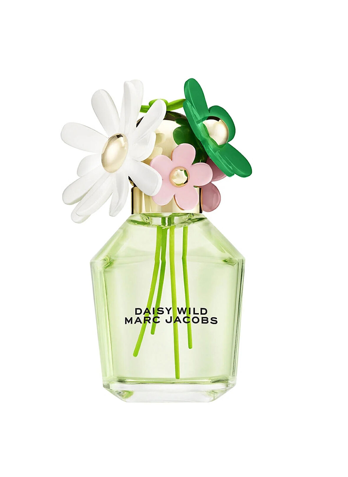 Marc Jacobs 100 ml Parfüm