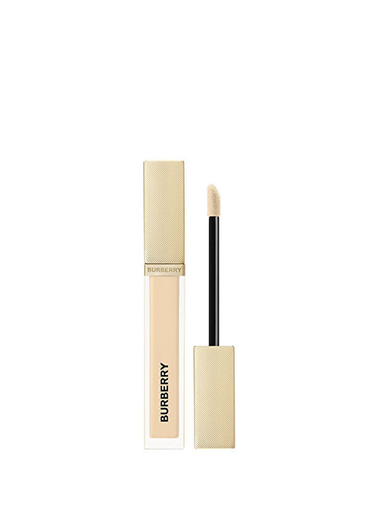 Burberry Beyond Wear Concealer - 20 Fair Neutral