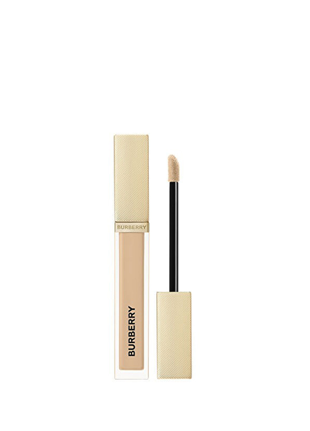 Burberry Beyond Wear Concealer - 60 Medium Neutral