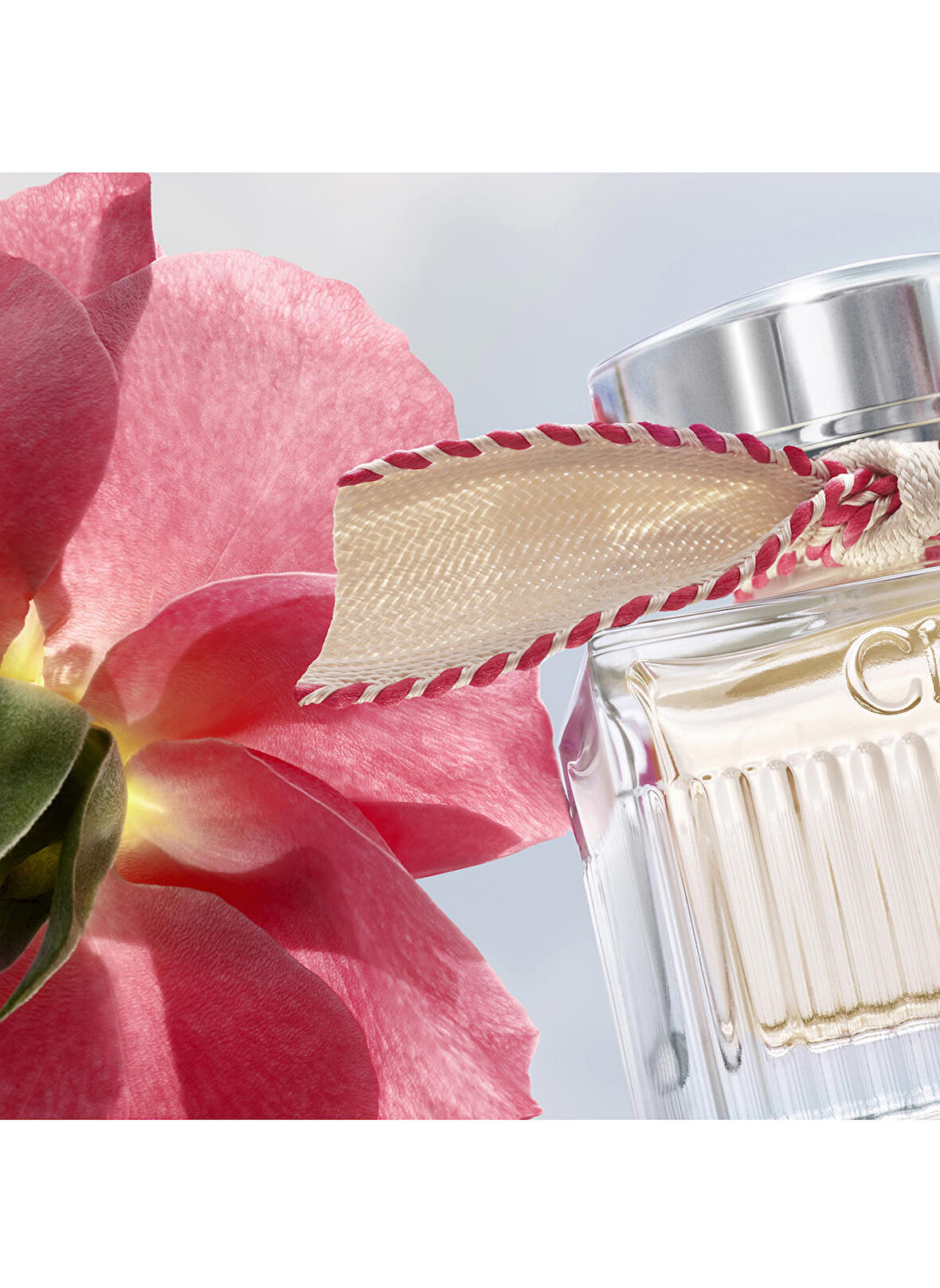 Chloé Signature Lumineuse Edp 50 ml