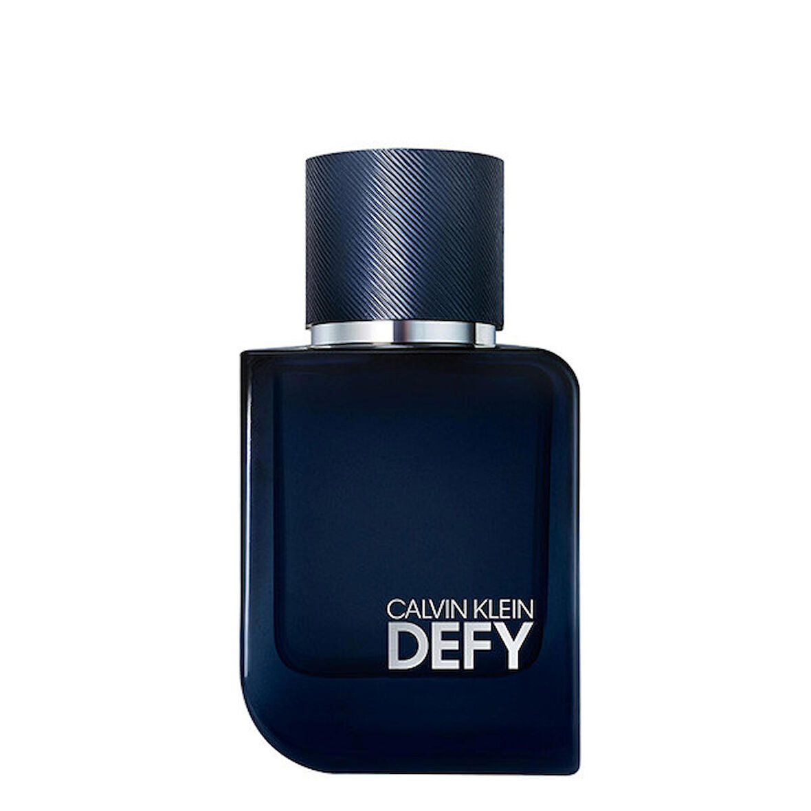 Calvin Klein Defy Parfum 50ML Erkek