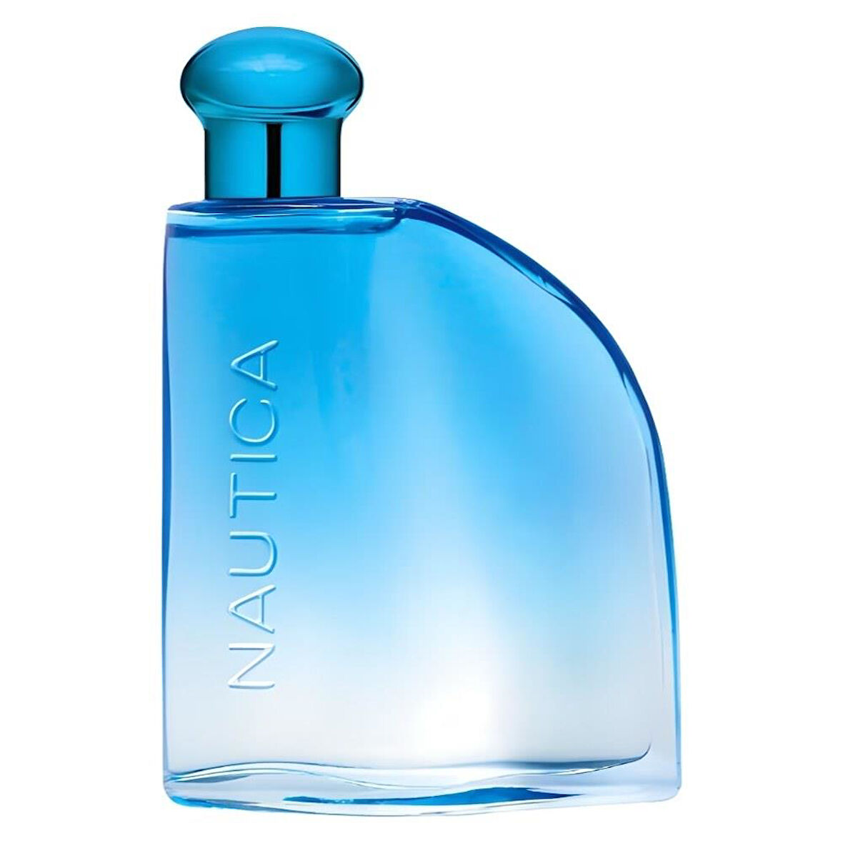 Nautica Pure Blue EDT 100 ml Unisex Parfüm
