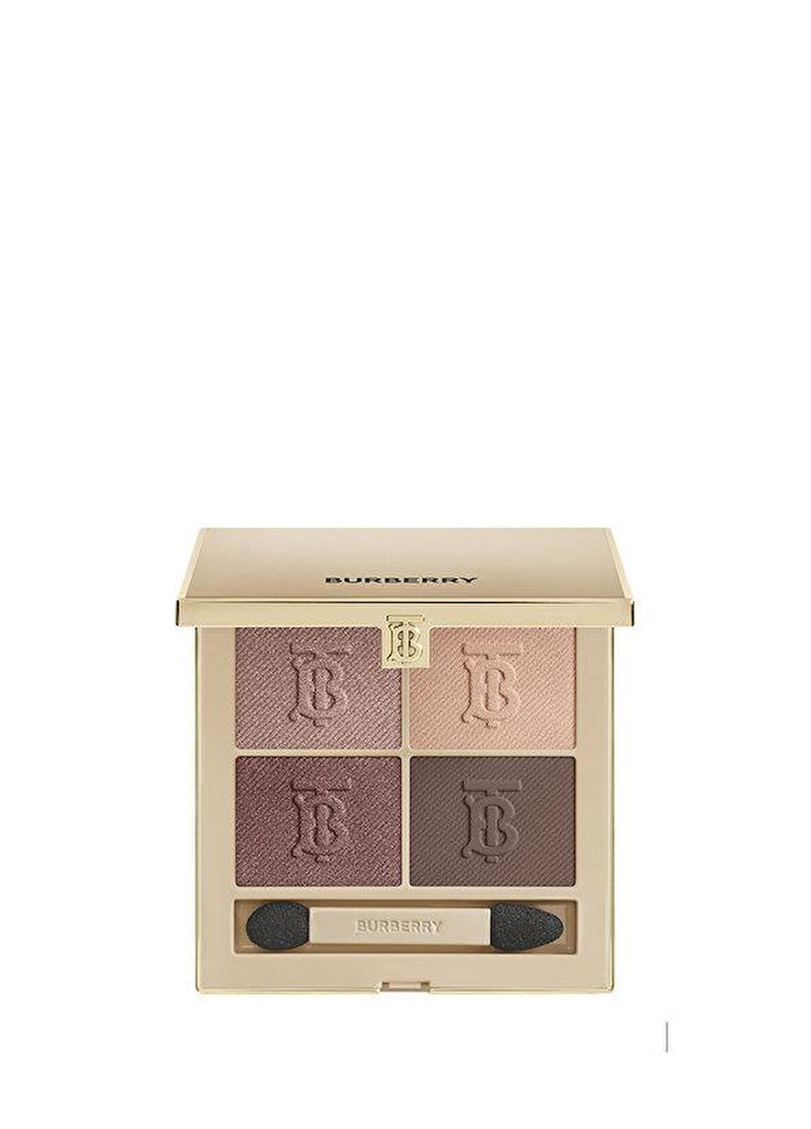 Burberry Far Paleti - 03 Blush Beige