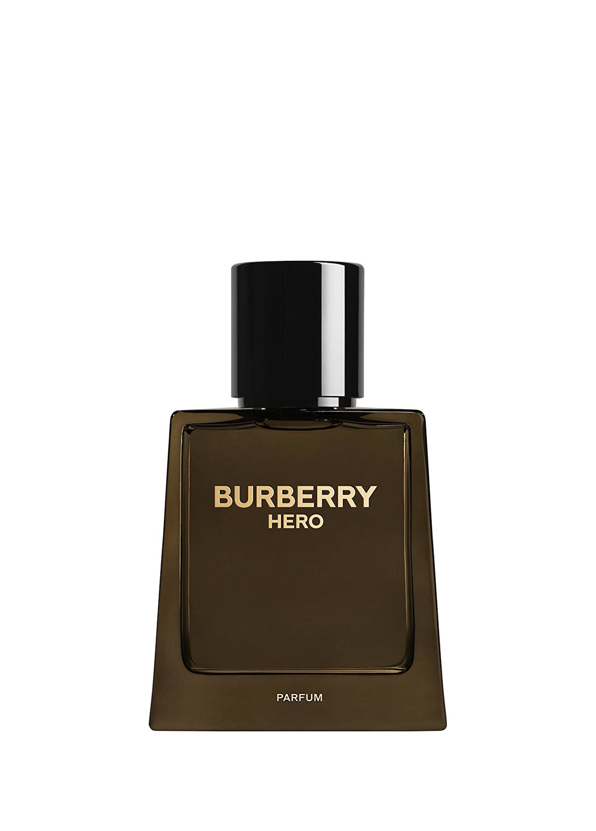 Burberry Hero Parfum 5 ml Erkek Parfüm