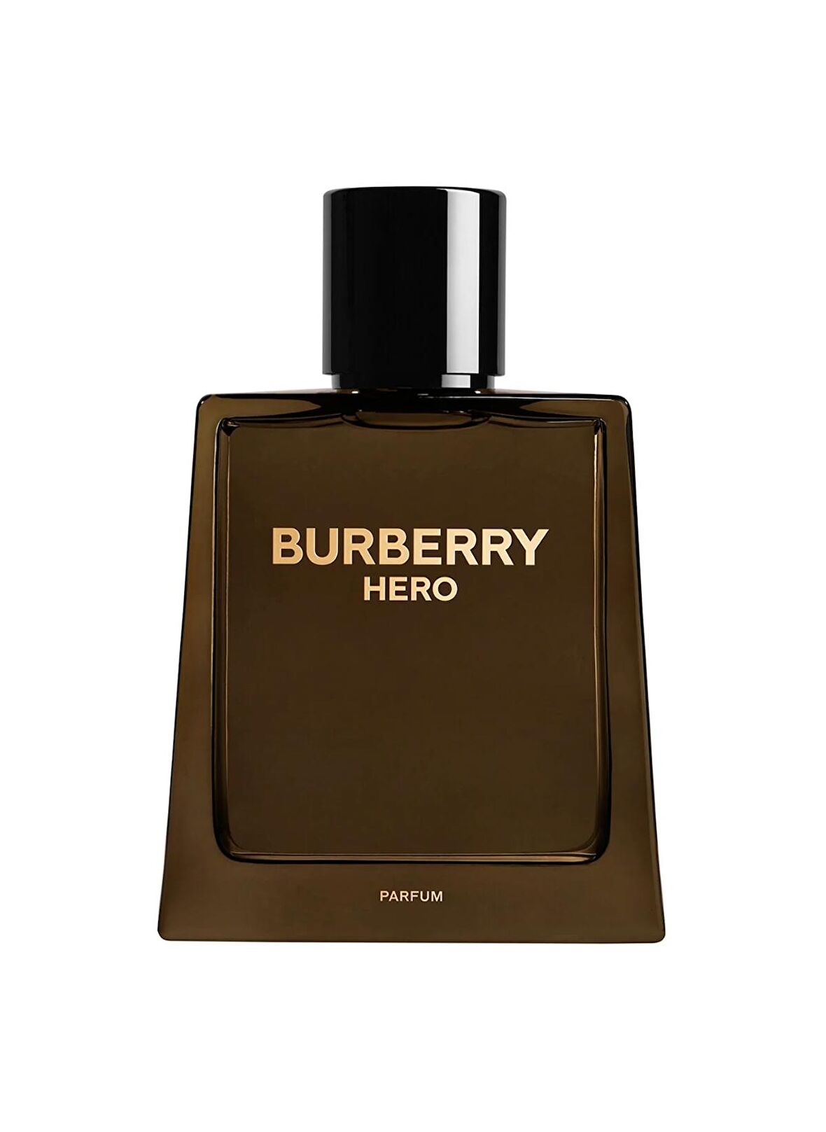 Burberry Hero Parfum 100 ml