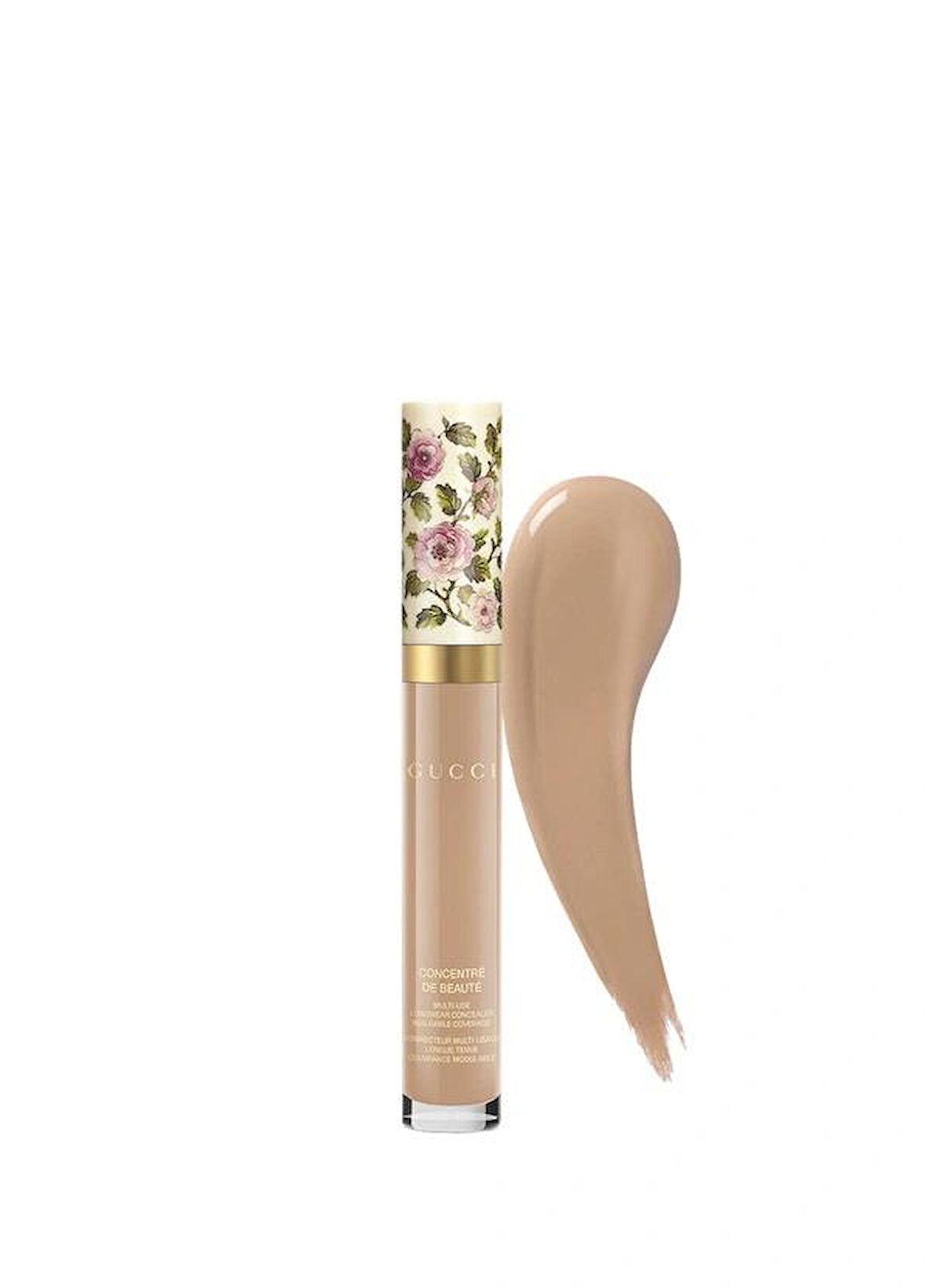 Gucci Concentre de Beaute Concealer - 24N