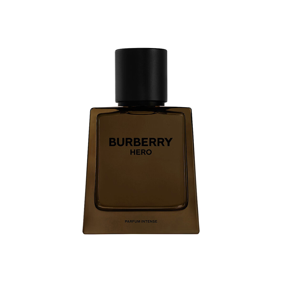 Versace  Eros Najim  Parfum  İntense 50 ML